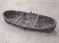 写真：アユカゴ