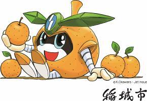 イラスト：稲城なしのすけ02