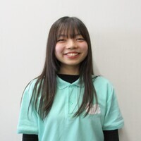 写真：大村　海央