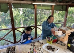 写真：開催の様子2