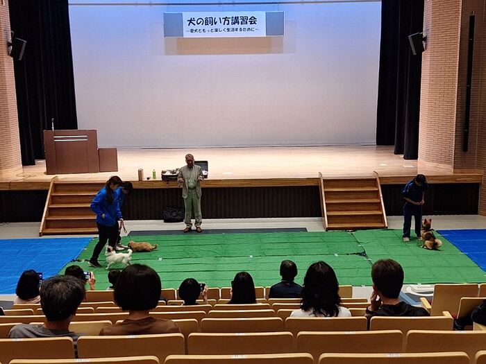 写真：講習会3