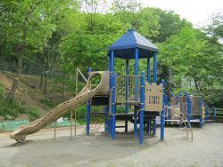 写真：大丸公園3