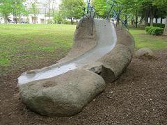 写真：城山公園3