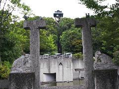 写真：ファインタワー