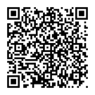 労働相談情報センターへのリンク2次元コード