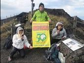 写真：公開運用の様子6