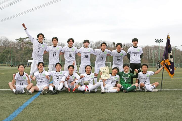 写真：稲城Poires