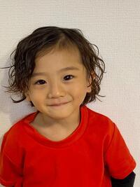 写真：しんげんくん