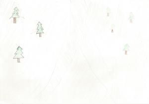 写真：応募絵画20