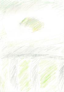 写真：応募絵画45