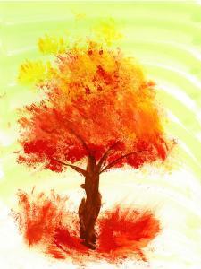 写真：応募絵画7