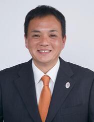 写真：池田　英司