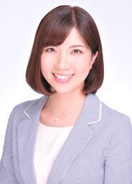 写真：いそむら　あきこ