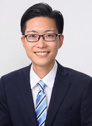 写真：中島　健介