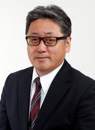 写真：武田　まさひと