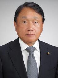 写真：渡辺　力