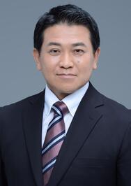 写真：湯谷　ひろし