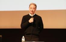 写真：トークイベントの様子4