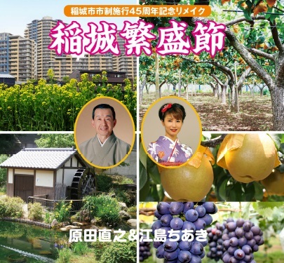 写真：CDジャケット