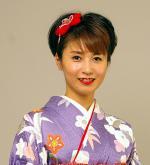 写真：江島 ちあき氏