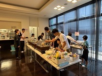 写真：食育講座2