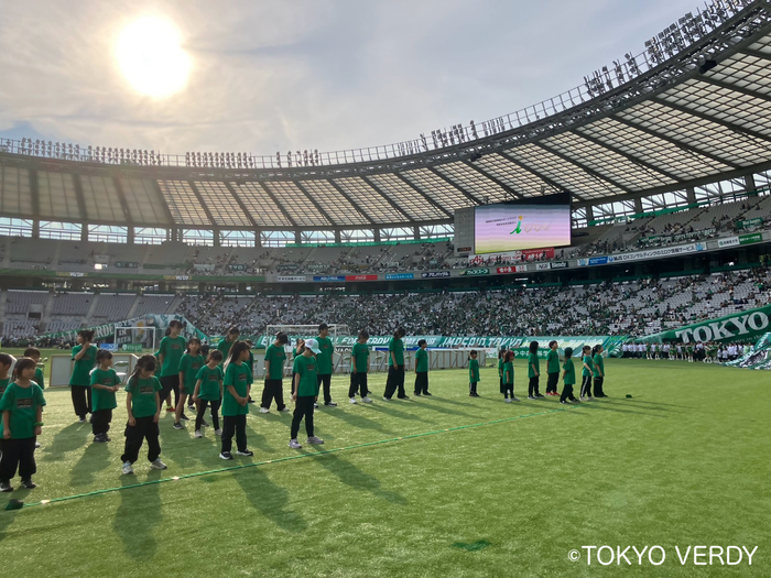 iクラブ キッズダンス（ヒップホップダンス）