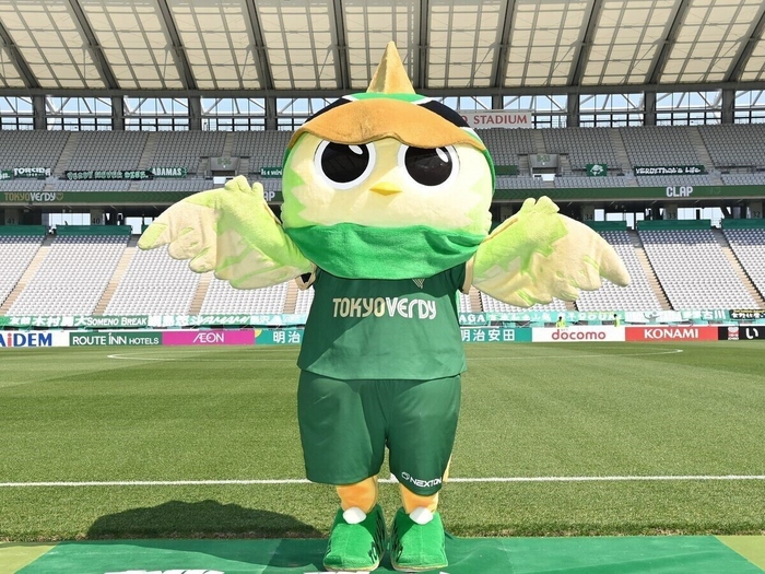 リヴェルンの画像