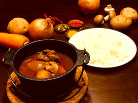 画像：ファイアーザウルス