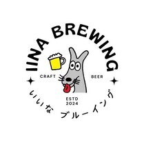 画像：いいなブルーイング