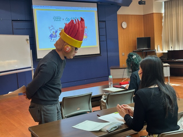 令和6年度実施時の画像