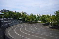 城山公園