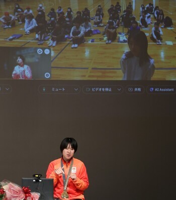 R7報告会_質問コーナー3