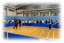 振興会との連携イメージ