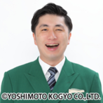 寺内ゆうき