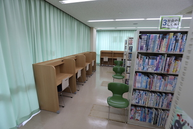 第四1