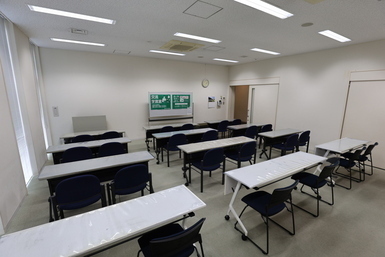 交流1