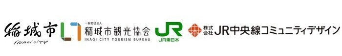 各社ロゴ