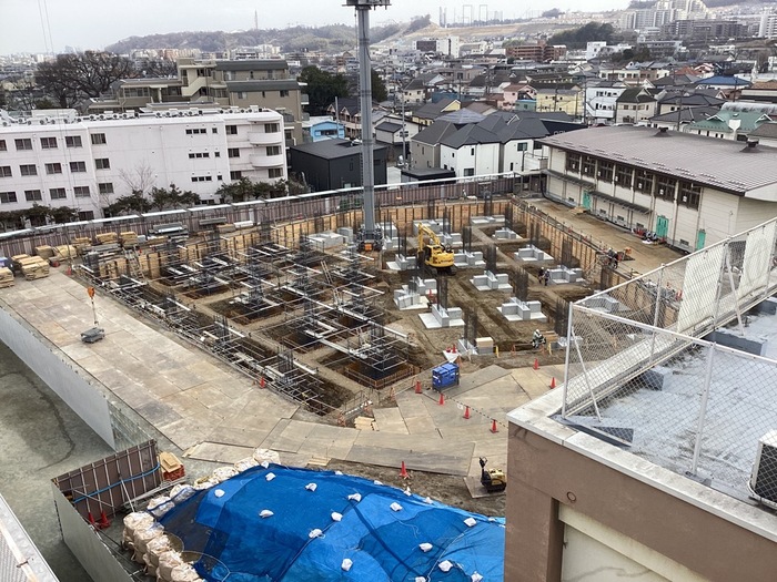 2026.2.24照片
