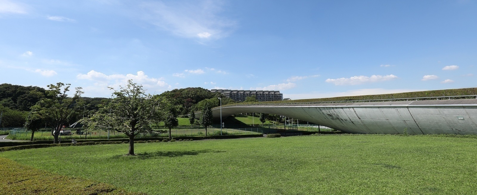 Photo: Kujira Bridge