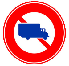 Illustration: Sign