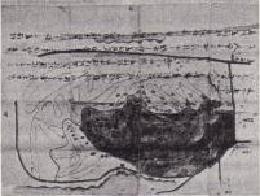 Photo: Momura Map 2
