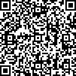Inagi City Commerce and Industry Association Gift Certificate