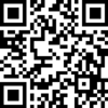 QR Code: Application Form