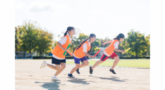 Supporting Enriched Club Activities