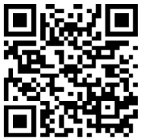 QR Code for Online Billing