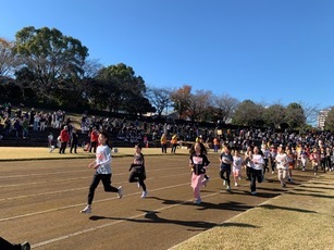 Photo: Scenes from Fiscal Year 2021 (Reiwa 3)