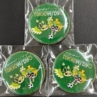 Image: Can Badge