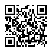 QR Code: Application Form