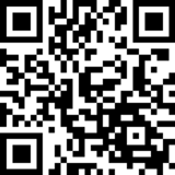 QR Code for Band Application Form