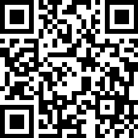 Two-dimensional barcode